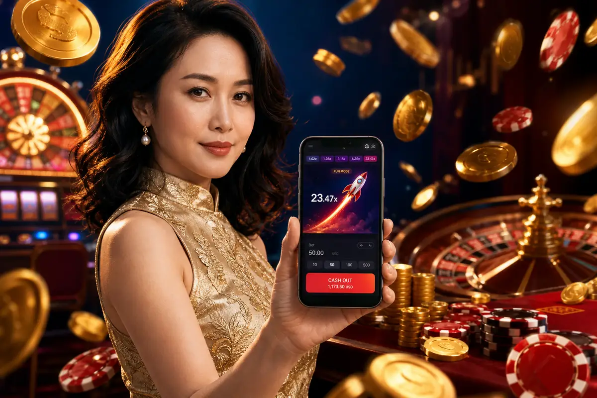 rcb88 নিরাপদ লগইন ও অ্যাকাউন্ট অ্যাক্সেস